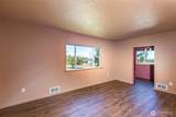 31 Mcfarland Drive - Photo 18