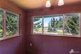 31 Mcfarland Drive - Photo 19