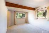 31 Mcfarland Drive - Photo 20