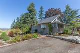 31 Mcfarland Drive - Photo 3
