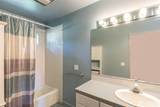 31 Mcfarland Drive - Photo 21