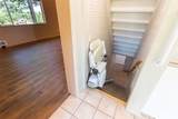 31 Mcfarland Drive - Photo 22