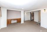 31 Mcfarland Drive - Photo 23