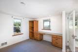 31 Mcfarland Drive - Photo 24