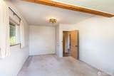 31 Mcfarland Drive - Photo 25