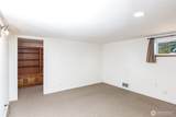 31 Mcfarland Drive - Photo 26