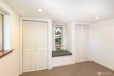 31 Mcfarland Drive - Photo 27