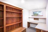 31 Mcfarland Drive - Photo 28