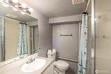 31 Mcfarland Drive - Photo 29