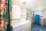 31 Mcfarland Drive - Photo 30