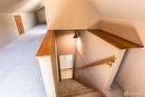 31 Mcfarland Drive - Photo 32