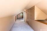 31 Mcfarland Drive - Photo 33