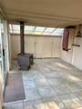 31 Mcfarland Drive - Photo 36