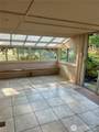 31 Mcfarland Drive - Photo 37