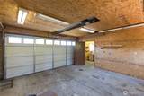 31 Mcfarland Drive - Photo 38