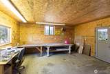31 Mcfarland Drive - Photo 39