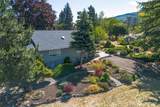 31 Mcfarland Drive - Photo 5