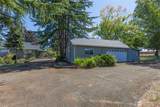 31 Mcfarland Drive - Photo 6