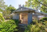 31 Mcfarland Drive - Photo 7