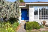 14527 62nd Drive - Photo 2