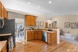 14527 62nd Drive - Photo 11