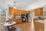 14527 62nd Drive - Photo 12