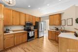14527 62nd Drive - Photo 13