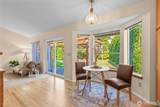 14527 62nd Drive - Photo 14