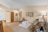 14527 62nd Drive - Photo 15