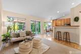14527 62nd Drive - Photo 16
