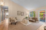 14527 62nd Drive - Photo 17