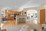 14527 62nd Drive - Photo 18