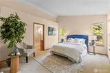 14527 62nd Drive - Photo 19