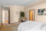 14527 62nd Drive - Photo 20