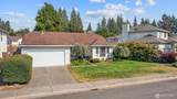 14527 62nd Drive - Photo 3