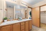 14527 62nd Drive - Photo 21