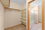 14527 62nd Drive - Photo 22