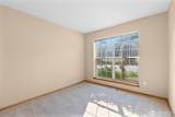 14527 62nd Drive - Photo 23