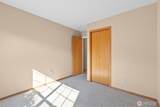 14527 62nd Drive - Photo 24