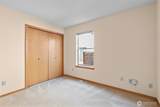14527 62nd Drive - Photo 25