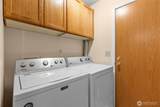 14527 62nd Drive - Photo 26