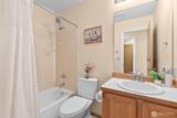 14527 62nd Drive - Photo 27