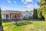 14527 62nd Drive - Photo 28