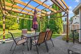 14527 62nd Drive - Photo 29