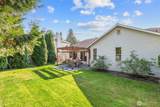 14527 62nd Drive - Photo 30