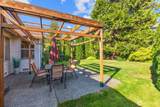 14527 62nd Drive - Photo 31