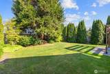 14527 62nd Drive - Photo 32