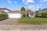 14527 62nd Drive - Photo 33