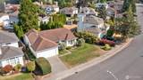 14527 62nd Drive - Photo 34