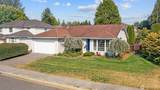14527 62nd Drive - Photo 36